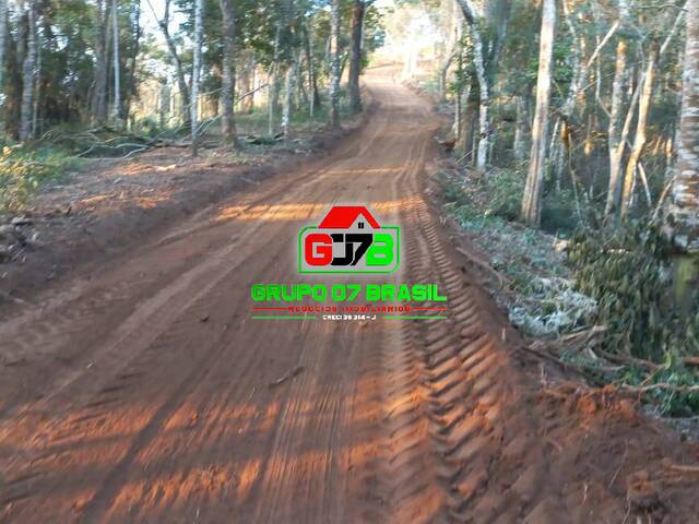 #2652 - Sítio para Venda em Monteiro Lobato - SP - 3