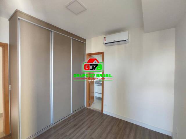 Apartamento para Venda em São José dos Campos - 3