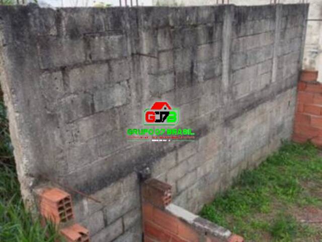 Terreno para Venda em São José dos Campos - 5