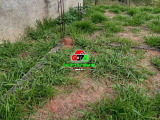 Terreno para Venda em São José dos Campos - 4