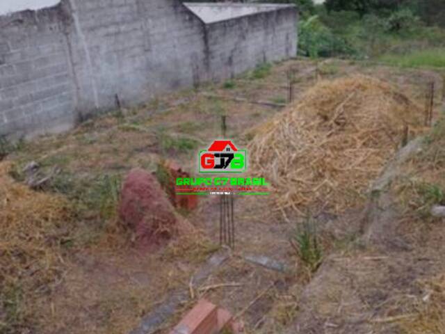 Terreno para Venda em São José dos Campos - 2