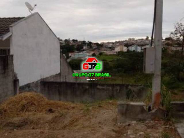 Terreno para Venda em São José dos Campos - 3
