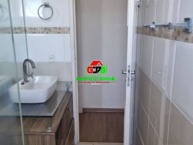 Apartamento para Venda em São José dos Campos - 4