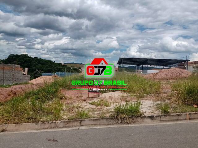 Terreno para Venda em São José dos Campos - 3