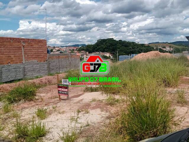 Terreno para Venda em São José dos Campos - 4