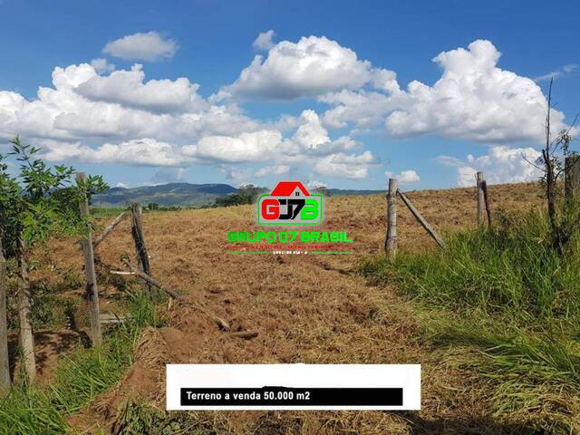Área para Venda em São José dos Campos - 3