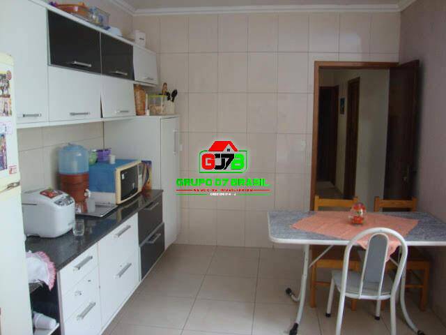 #2755 - Casa para Locação em São José dos Campos - SP
