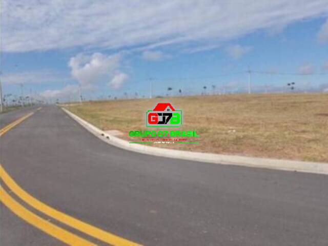 Terreno em condomínio para Venda em São José dos Campos - 2