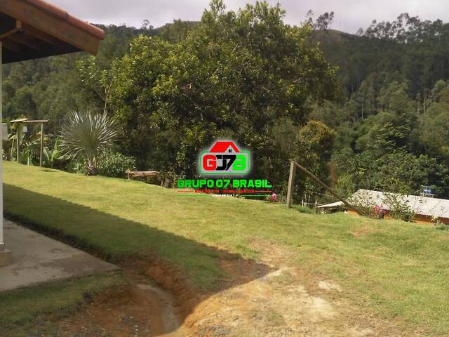 Venda em Centro - Monteiro Lobato