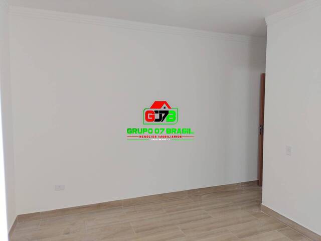Casa para Venda em São José dos Campos - 5