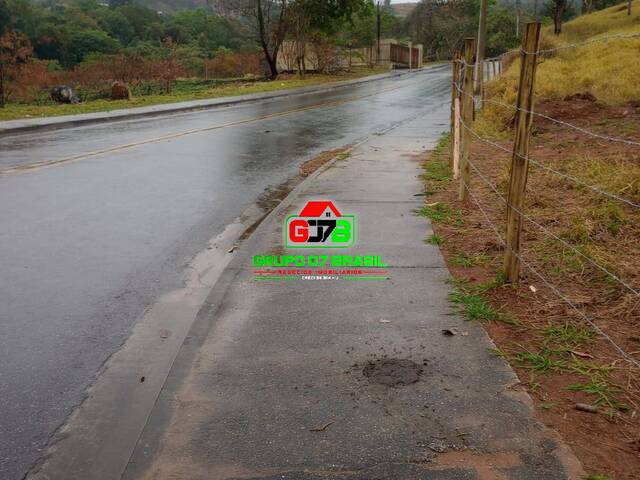 Terreno para Venda em São José dos Campos - 3