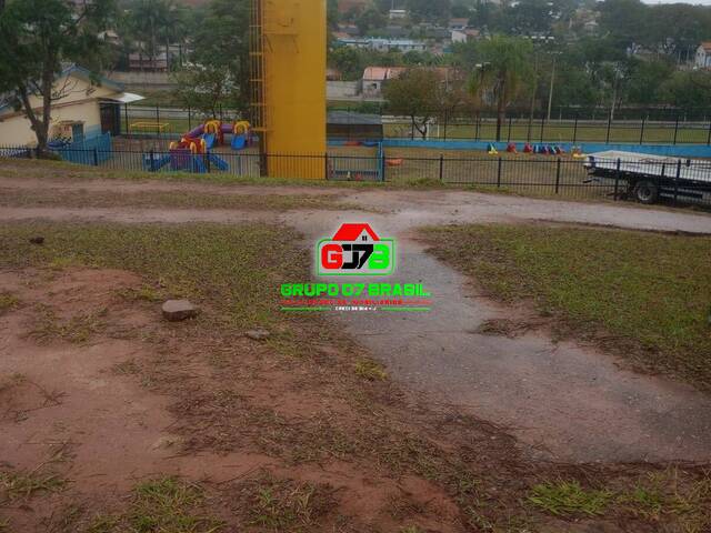 Terreno para Venda em São José dos Campos - 5