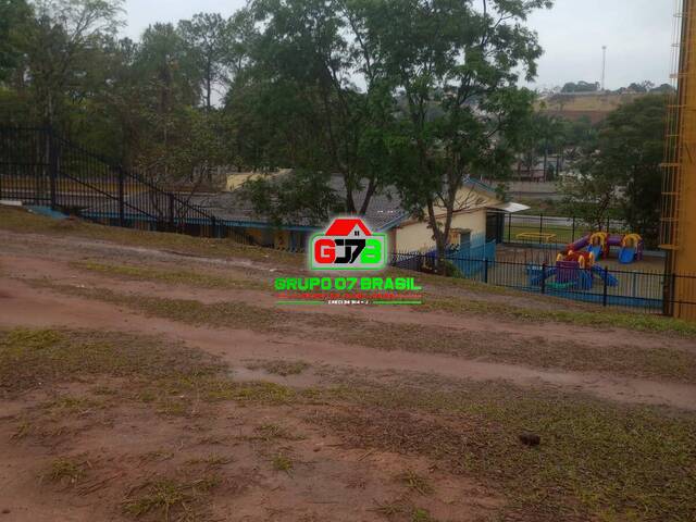 Terreno para Venda em São José dos Campos - 4