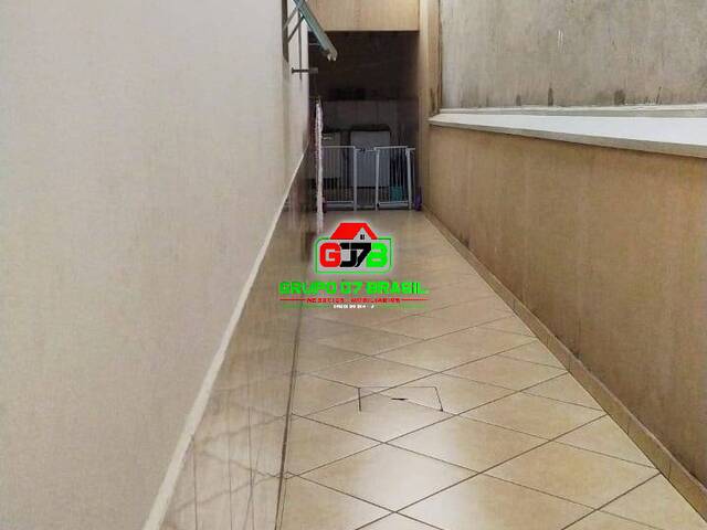 Casa para Venda em São José dos Campos - 5