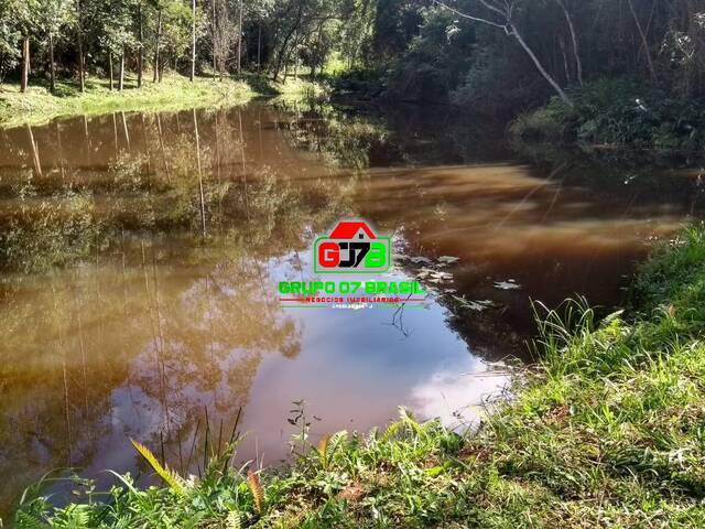 Venda em Centro - Lagoinha