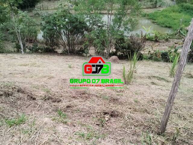 Sítio para Venda em São José dos Campos - 5