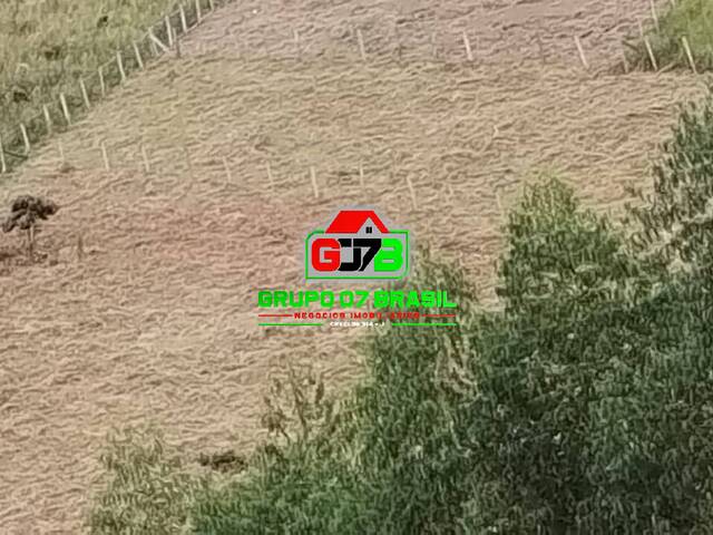 Sítio para Venda em São José dos Campos - 2