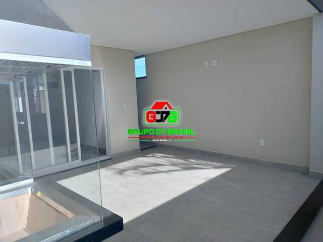 Casa em condomínio para Venda em São José dos Campos - 3