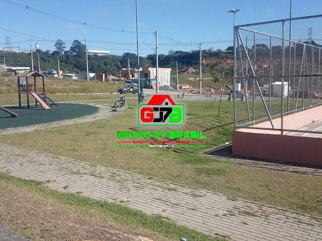 Terreno para Venda em São José dos Campos - 3