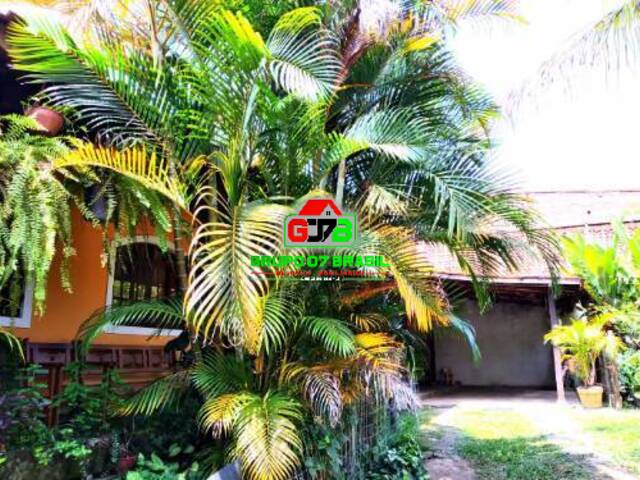Casa para Venda em São José dos Campos - 2