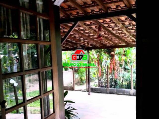 Casa para Venda em São José dos Campos - 5