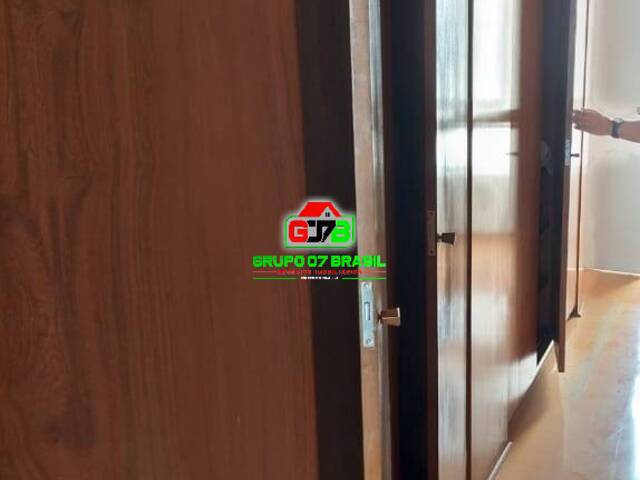Apartamento para Venda em São José dos Campos - 5