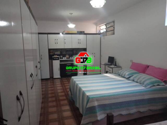 Chácara para Venda em Pinhalzinho - 2