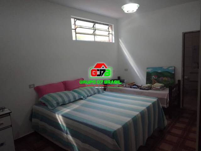 Chácara para Venda em Pinhalzinho - 4