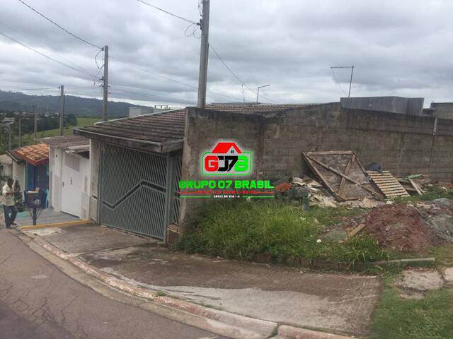 Terreno para Venda em São José dos Campos - 2