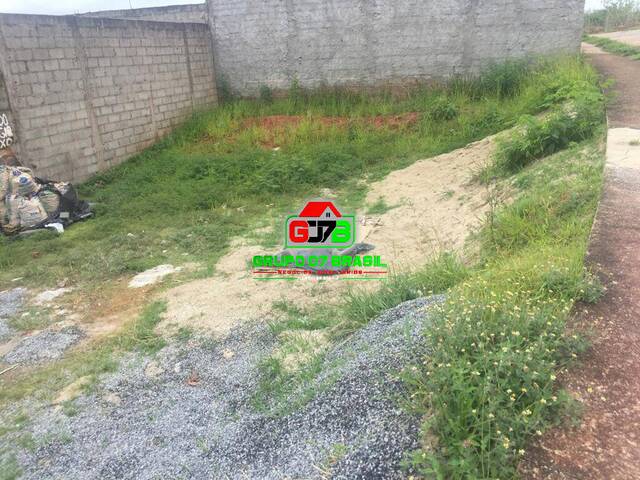 Terreno para Venda em São José dos Campos - 3