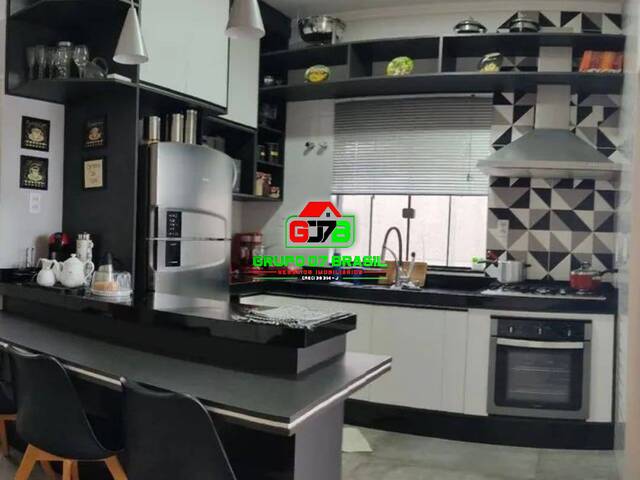 Casa em condomínio para Venda em Caçapava - 5