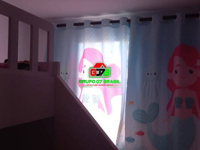 Apartamento para Venda em São José dos Campos - 5