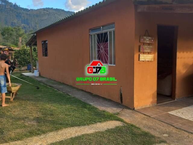 Venda em Ponte Nova - Monteiro Lobato