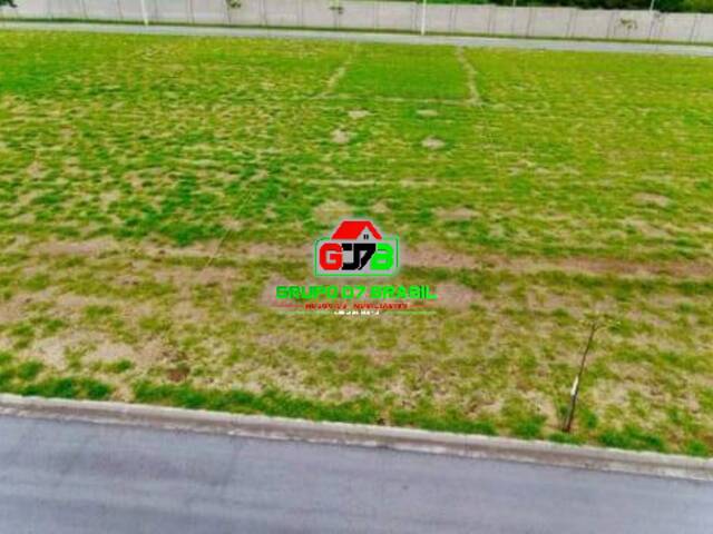 Terreno em condomínio para Venda em São José dos Campos - 3