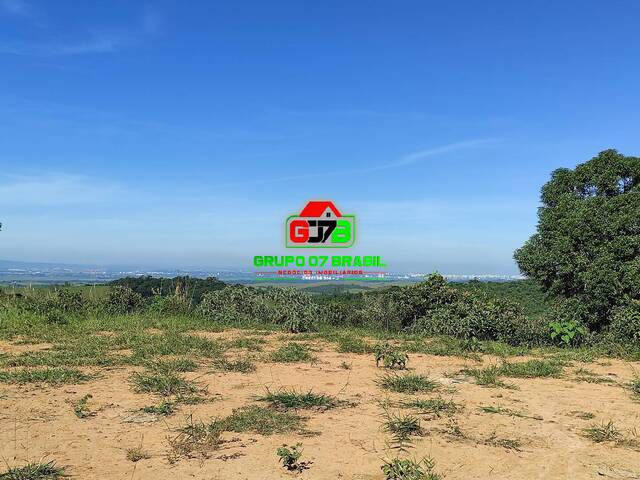 Fazenda para Venda em Caçapava - 3