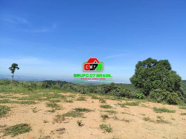 Fazenda para Venda em Caçapava - 4