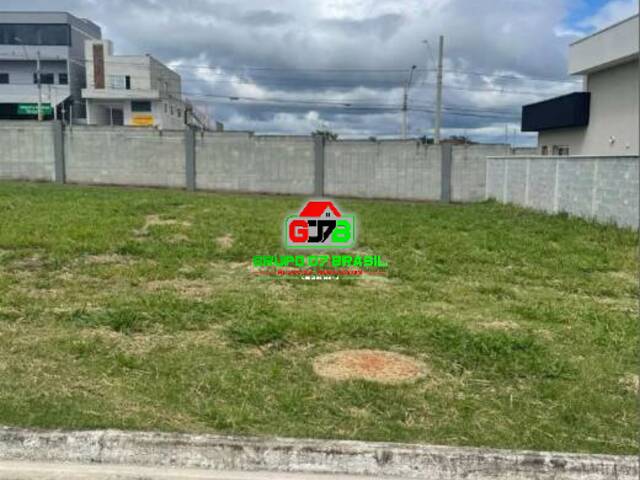 Terreno em condomínio para Venda em São José dos Campos - 5