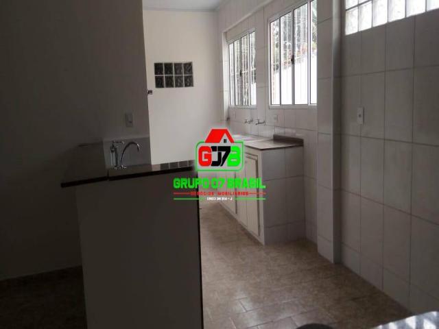 Casa para Venda em São José dos Campos - 4