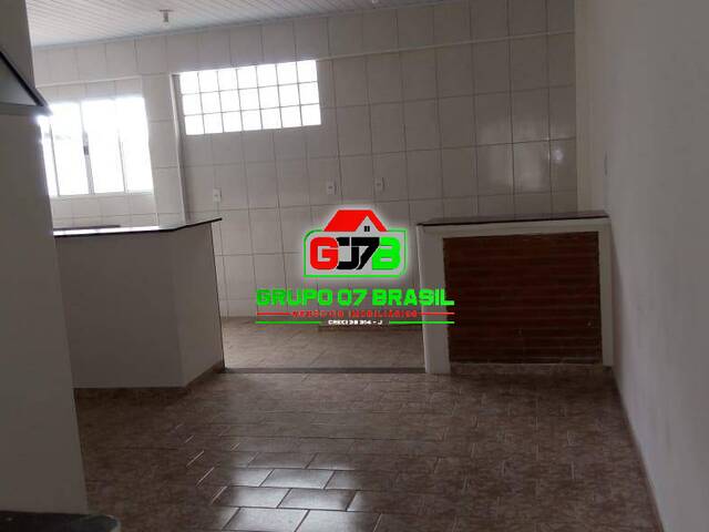 Casa para Venda em São José dos Campos - 5