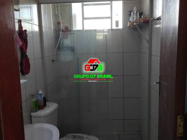 Casa para Venda em São José dos Campos - 4