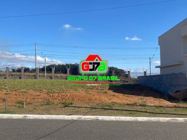 Venda em Bairro da Floresta - São José dos Campos