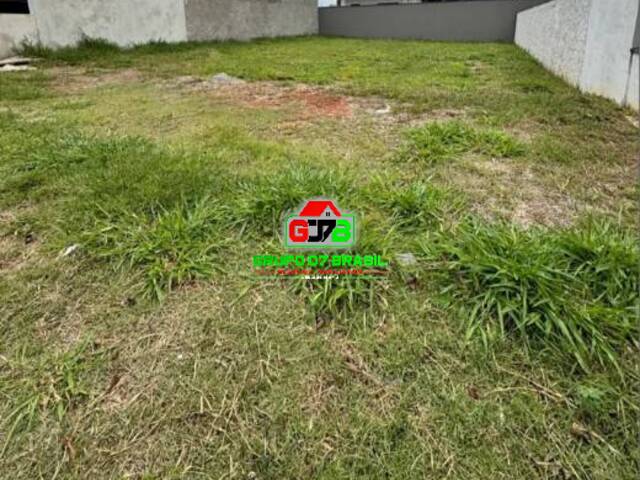 Terreno em condomínio para Venda em São José dos Campos - 2