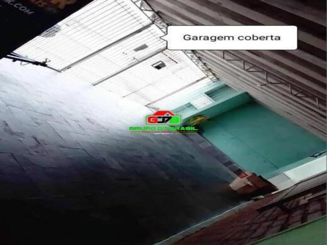 Casa para Venda em São José dos Campos - 3
