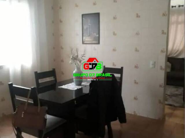 Casa para Venda em São José dos Campos - 5