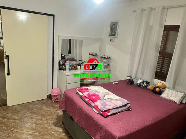Chácara para Venda em São José dos Campos - 5