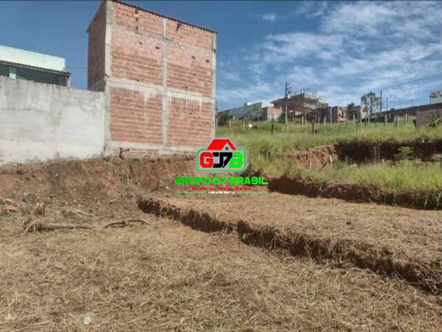 #3347 - Terreno para Venda em São José dos Campos - SP - 3