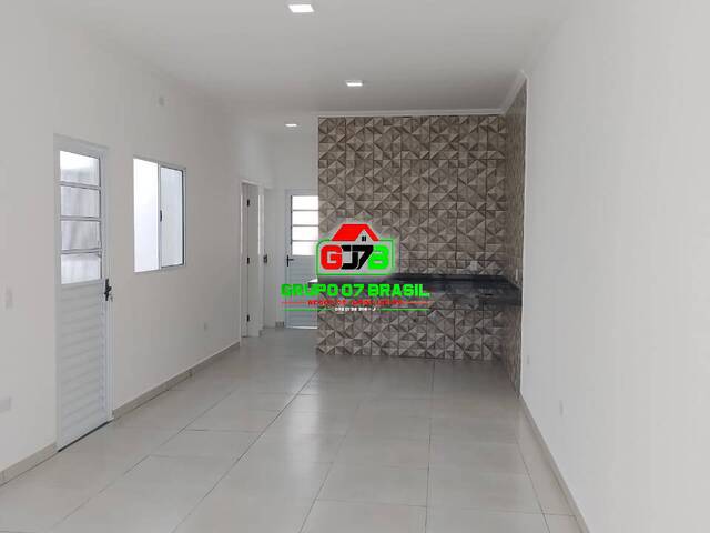 Venda em Setville Altos de São José - São José dos Campos