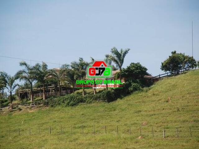 Sítio para Venda em Paraibuna - 5