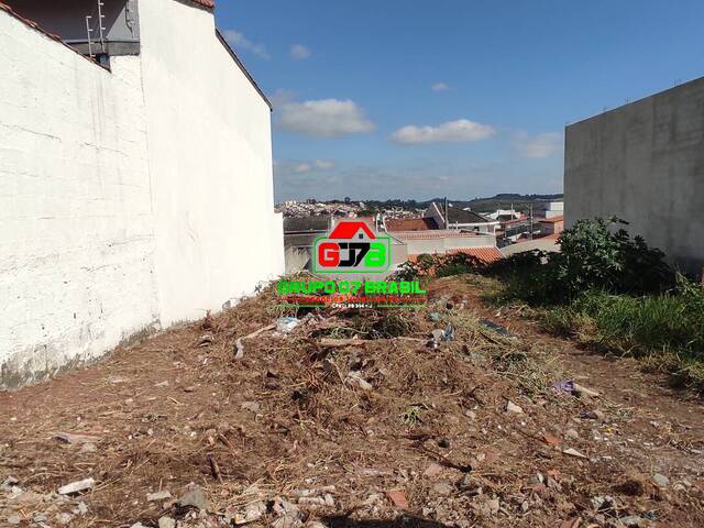#3355 - Terreno para Venda em São José dos Campos - SP - 2