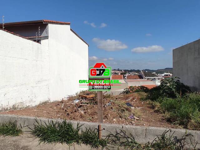 Terreno para Venda em São José dos Campos - 4